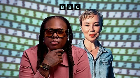 The Conversation, The Conversation, The secrets of being a successful music manager