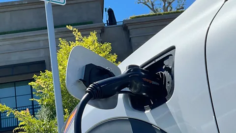 Business Daily, Business Daily, Is India ready for Tesla?