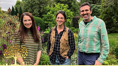 BBC Two - Gardeners' World - Available Now