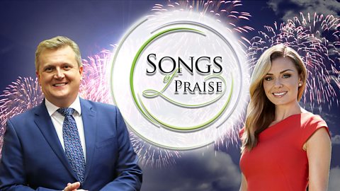 BBC One - Songs Of Praise