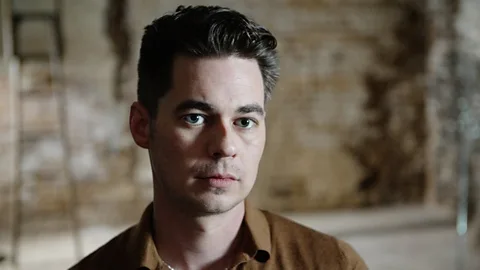 Two men speak out about signing NDAs.