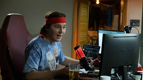 Business Daily, Business Daily, Dumb Money: Unpicking the GameStop saga