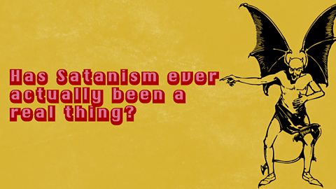 The tiny piece of the US hidden in England