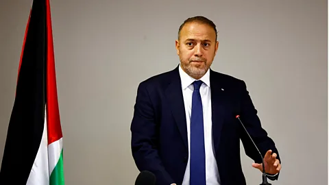 The Interview, The Interview, Husam Zomlot: Is Gaza on the brink of a humanitarian crisis?