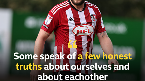 BBC Radio Devon - BBC Radio Devon Sport