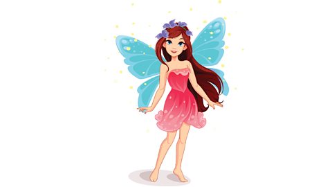 Fairy