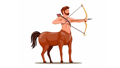 Centaur