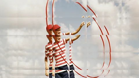 Phonomenal Magic You Never Knew Existed in Your Own Voice