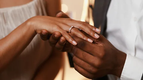 Business Daily, Business Daily, How to spot a diamond