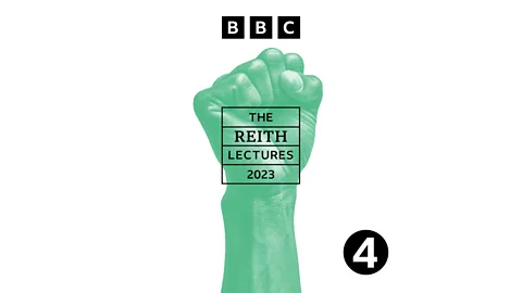 The Reith Lectures, Ben Ansell: Our Democratic Future, 3. The Future of Solidarity
