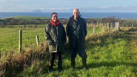 Glasgow & West Scotland | Latest News & Updates | BBC News