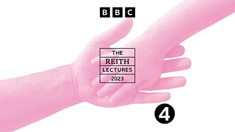 The Reith Lectures, Ben Ansell: Our Democratic Future, 4. The Future of Prosperity