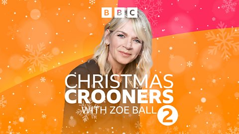 BBC Radio Mixes - Christmas Music, Christmas Music