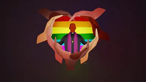 The Documentary Podcast, Heart and Soul: Queer and Christian in Kenya