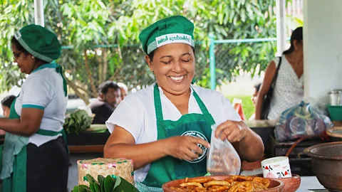 Business Daily, Business Daily, What’s holding women back from work in Sri Lanka?