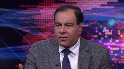 The Interview, The Interview, Izzeldin Abuelaish: Can Palestinians still believe in forgiveness and peace?