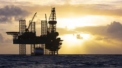 Business Daily, Business Daily, Putting the 'F' word into climate talks