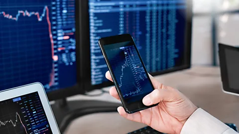 Business Daily, Business Daily, Was 2023 a bad year for IPOs?