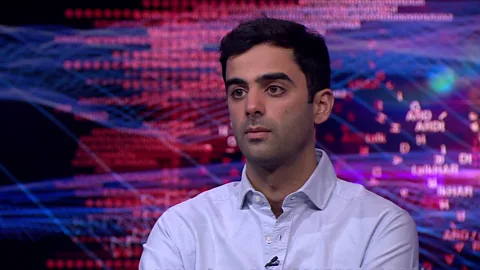 The Interview, The Interview, Paul Caruana Galizia: Can his family get justice?