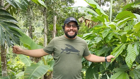 Business Daily, Business Daily, Food security in Puerto Rico