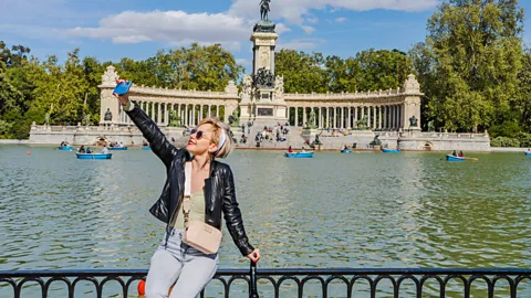 Business Daily, Business Daily, Can cars and tourism boost Spain's economy?