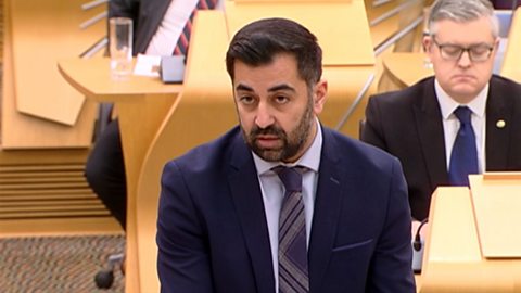 BBC Parliament Scottish First Minister S Questions 11 01 2024   P0h4yw8c 