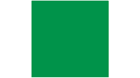 Green square