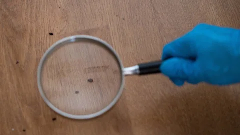 Business Daily, Business Daily, The business of bed bugs