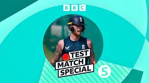 Test Match Special, India Test series preview - can Stokes and co overcome their toughest assignment?