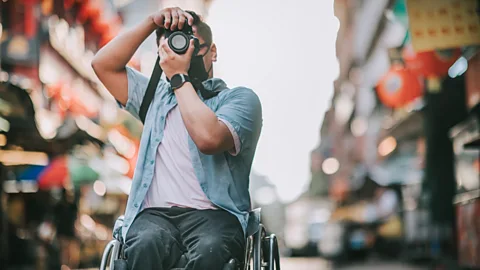 Business Daily, Business Daily, How can tourism become more accessible?