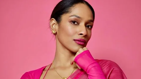 Business Daily, Business Daily, Business Daily meets: Masaba Gupta
