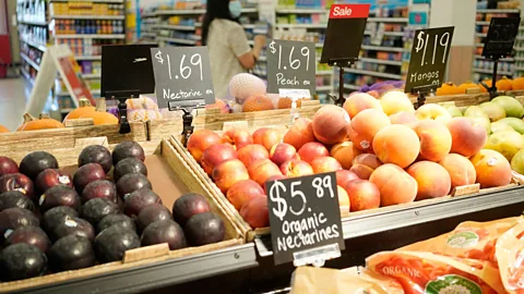Business Daily, Business Daily, Should dynamic pricing be regulated?