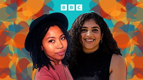 The Conversation, The Conversation, Cookbook queens