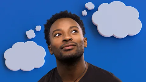 CrowdScience, CrowdScience, Why do we daydream?