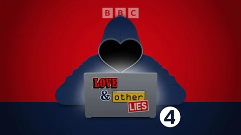 Limelight, Love and Other Lies, Trailer