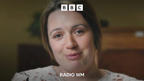 Birmingham & Black Country Latest News & Updates BBC News