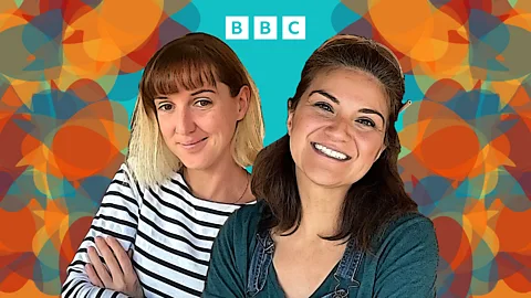 The Conversation, The Conversation, Saw, chisel and hammer: Women in carpentry