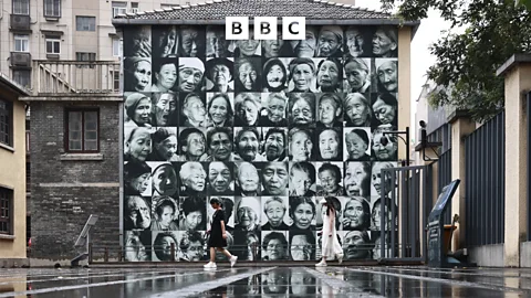 Witness History, Witness History, The 'comfort women' of World War Two