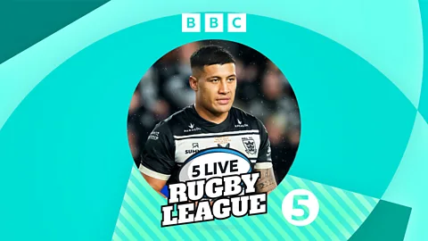 Rugby League Top 10s, The rules of the game and the rulers of the world
