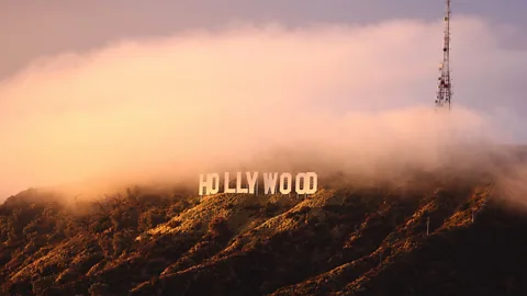 Business Daily, Business Daily, The repercussions of the Hollywood strikes