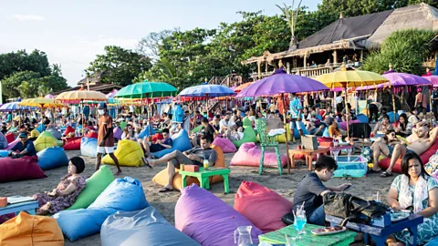 Business Daily, Business Daily, Tourism’s sustainability ambitions
