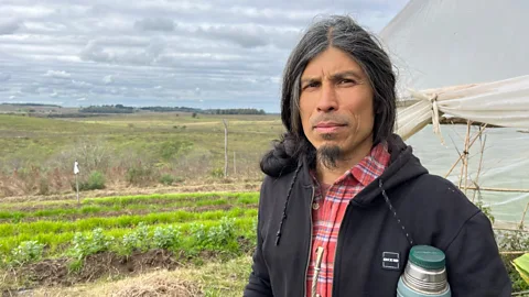 Business Daily, Business Daily, Would green hydrogen be a drain on Uruguay's water sources?