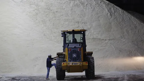 Business Daily, Business Daily, The sugar price surge