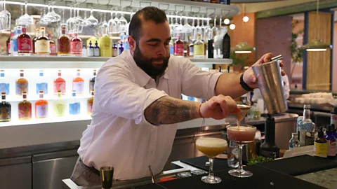 Business Daily, Business Daily, Is Saudi Arabia softening its alcohol ban?