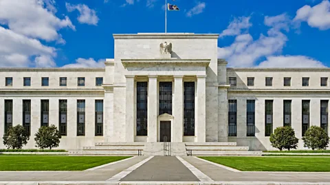 Business Daily, Business Daily, Will high interest rates be cut soon?