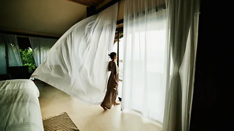 Business Daily, Business Daily, The growth of 'quiet luxury'