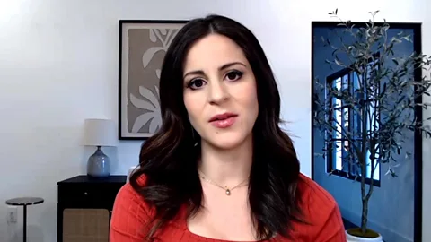 The Interview, The Interview, Lila Rose: Could abortion be banned in the entire US?