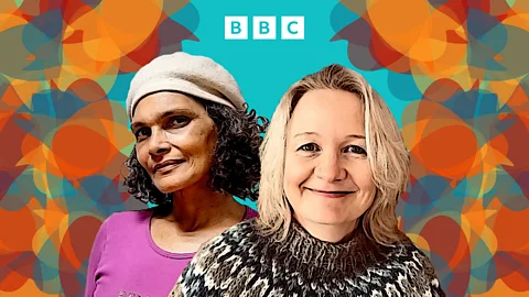 The Conversation, The Conversation, Women and the fight to end homelessness