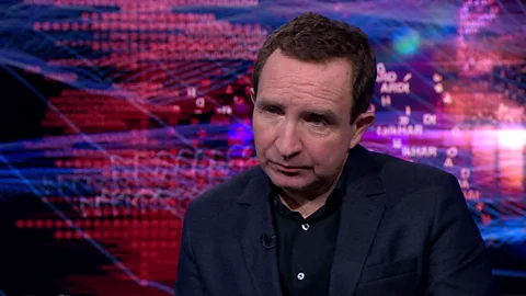 The Interview, The Interview, Eddie Marsan: Do the arts neglect working-class people?