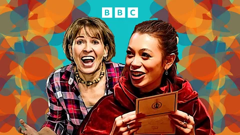 The Conversation, The Conversation, Outwit and betray: a reality TV survival guide